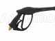 Annovi &amp; Reverberi AR 1440 Petrol Pressure Washer with Honda GP 160 Engine