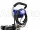 Annovi &amp; Reverberi AR 1440 Petrol Pressure Washer with Honda GP 160 Engine