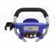 Annovi &amp; Reverberi AR 1440 Petrol Pressure Washer with Honda GP 160 Engine