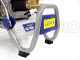 Annovi &amp; Reverberi AR 1440 Petrol Pressure Washer with Honda GP 160 Engine