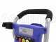 Annovi &amp; Reverberi AR 1440 Petrol Pressure Washer with Honda GP 160 Engine