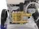 Annovi &amp; Reverberi AR 1440 Petrol Pressure Washer with Honda GP 160 Engine