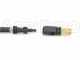 Annovi Reverberi - 16 m clean hose probe kit - suitable for the storm drains, rain gutters or drainage pipes cleaning