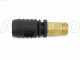 Annovi Reverberi - 16 m clean hose probe kit - suitable for the storm drains, rain gutters or drainage pipes cleaning