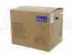 Annovi &amp; Reverberi AR 1450 Petrol Pressure Washer with Honda GP 200 Engine
