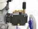 Annovi &amp; Reverberi AR 1450 Petrol Pressure Washer with Honda GP 200 Engine