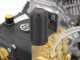 Annovi &amp; Reverberi AR 1450 Petrol Pressure Washer with Honda GP 200 Engine