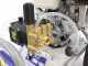 Annovi &amp; Reverberi AR 1450 Petrol Pressure Washer with Honda GP 200 Engine