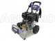 Annovi &amp; Reverberi AR 1475 Petrol Pressure Washer with Loncin G390F Engine