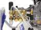 Annovi &amp; Reverberi AR 1475 Petrol Pressure Washer with Loncin G390F Engine