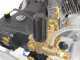 Annovi &amp; Reverberi AR 1475 Petrol Pressure Washer with Loncin G390F Engine
