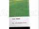 GeoTech EXTRA series petrol flail mower cover - XL sized all seasons tarpaulin