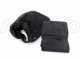 Lampacrescia MGM Volpino DF - Petrol Two-Wheel Tractor - Loncin G270F - 10HP