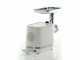 DCG FW2695 electric mincer - meat grinder -  230 V motor