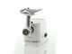 DCG FW2695 electric mincer - meat grinder -  230 V motor
