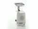 DCG FW2695 electric mincer - meat grinder -  230 V motor