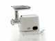 DCG FW2695 electric mincer - meat grinder -  230 V motor
