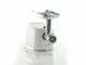 DCG FW2695 electric mincer - meat grinder -  230 V motor