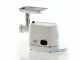 DCG FW2695 electric mincer - meat grinder -  230 V motor