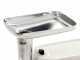 DCG FW2695 electric mincer - meat grinder -  230 V motor