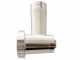 DCG FW2695 electric mincer - meat grinder -  230 V motor
