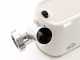 DCG FW2695 electric mincer - meat grinder -  230 V motor