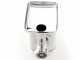 DCG FW2695 electric mincer - meat grinder -  230 V motor