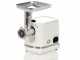 DCG FW2695 electric mincer - meat grinder -  230 V motor