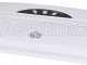 DCG FS6767 - Automatic Vacuum Sealer - 28 cm Sealing Bar