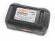 MOWOX EM 3840 PLi Battery-powered Lawn Mower - 2.5 Ah Battery - 38 cm Cutting Width
