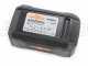MOWOX EM 3840 PLi Battery-powered Lawn Mower - 2.5 Ah Battery - 38 cm Cutting Width