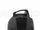 ABAC VENTO B15 - Portable, single-phase, oil-less, electric air compressor - Motor 1.5 HP - 6 litres