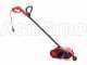 GeoTech Electric Edge Trimmer