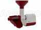 Ardes AR7480 - Tomato Press with 130 W Electric Motor  - 230 V