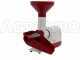 Ardes AR7480 - Tomato Press with 130 W Electric Motor  - 230 V