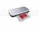 Ardes Ermetik Digital AR7V02 - Vacuum Sealer - 30 cm Sealing Bar