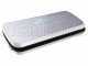Ardes Ermetik Digital AR7V02 - Vacuum Sealer - 30 cm Sealing Bar