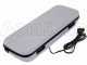 Ardes Ermetik Digital AR7V02 - Vacuum Sealer - 30 cm Sealing Bar