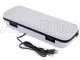 Ardes Ermetik Digital AR7V02 - Vacuum Sealer - 30 cm Sealing Bar