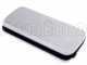 Ardes Ermetik Digital AR7V02 - Vacuum Sealer - 30 cm Sealing Bar