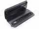 Ardes Ermetik Digital AR7V02 - Vacuum Sealer - 30 cm Sealing Bar