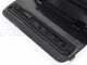 Ardes Ermetik Digital AR7V02 - Vacuum Sealer - 30 cm Sealing Bar