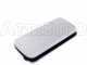 Ardes Ermetik Digital AR7V02 - Vacuum Sealer - 30 cm Sealing Bar