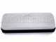 Ardes Ermetik Digital AR7V02 - Vacuum Sealer - 30 cm Sealing Bar