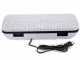 Ardes Ermetik Digital AR7V02 - Vacuum Sealer - 30 cm Sealing Bar