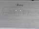 Ardes Ermetik Digital AR7V02 - Vacuum Sealer - 30 cm Sealing Bar