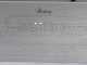 Ardes Ermetik Digital AR7V02 - Vacuum Sealer - 30 cm Sealing Bar