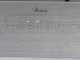 Ardes Ermetik Digital AR7V02 - Vacuum Sealer - 30 cm Sealing Bar