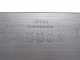 Ardes Ermetik Digital AR7V02 - Vacuum Sealer - 30 cm Sealing Bar