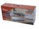 Ardes Ermetik Digital AR7V02 - Vacuum Sealer - 30 cm Sealing Bar